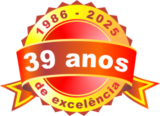 NatSam - 39 anos